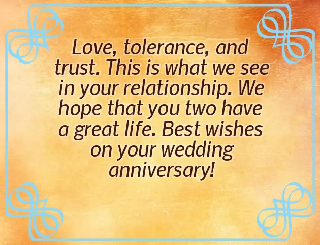 Anniversary Message For Sister Anniversary Message For Sister