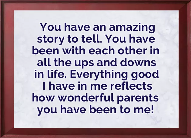 25Th Anniversary Greetings 25Th Anniversary Greetings