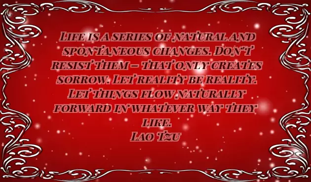 Happy Retirement Quotes