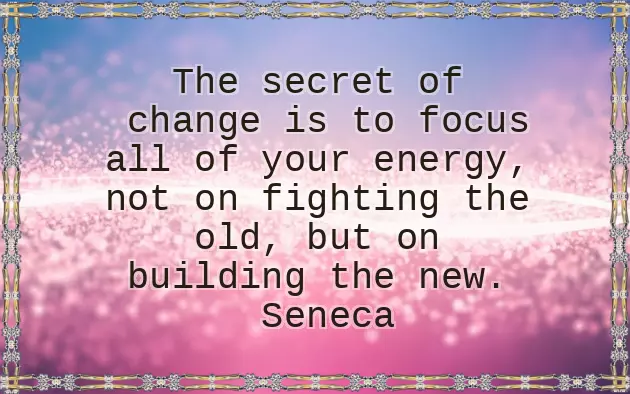 Happy New Year Creative Wishes Happy New Year Creative Wishes