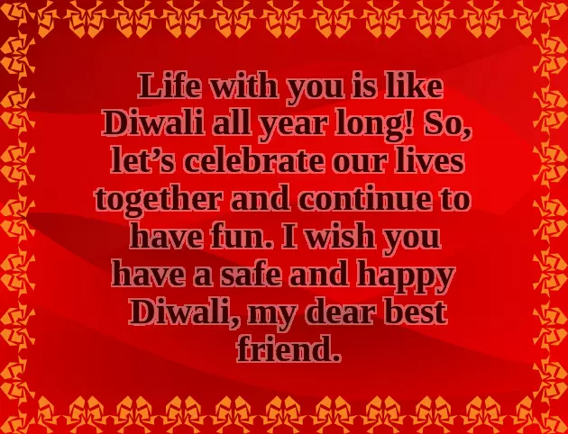 Happy Diwali Message Happy Diwali Message