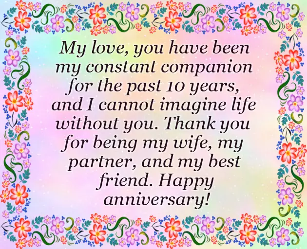 Happy Anniversary Quotes For Friend Happy Anniversary Quotes For Friend