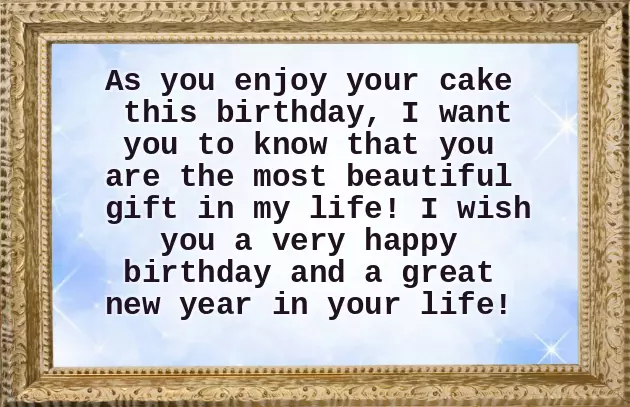 Wishes Of Birthday For Son Wishes Of Birthday For Son