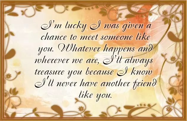 Birthday Good Morning Birthday Good Morning