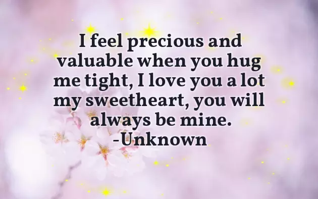 Best Hug Day Quotes For Girlfriend Best Hug Day Quotes For Girlfriend