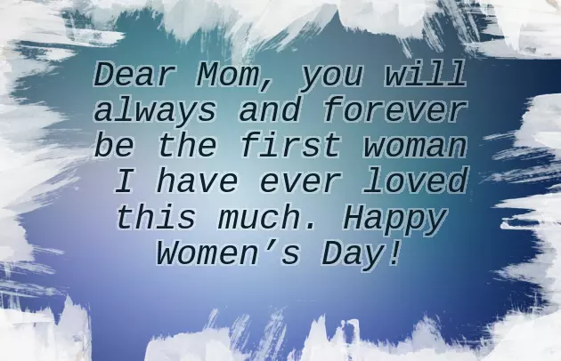 Happy Women Day Wishes Happy Women Day Wishes