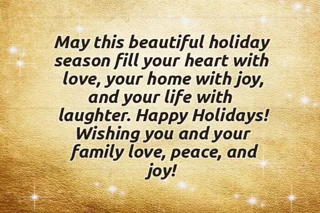 Christmas Greeting Messages For Friends Christmas Greeting Messages For Friends