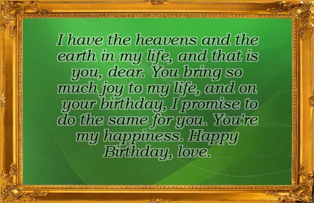 Birthday Text To A Girl Birthday Text To A Girl