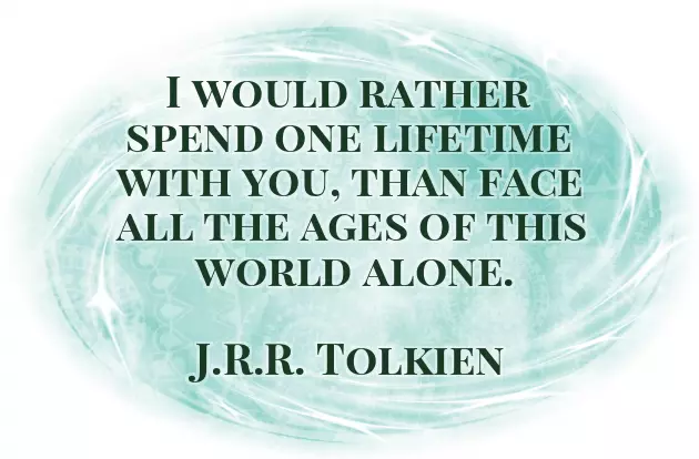 Special Good Morning For Special Person Special Good Morning For Special Person