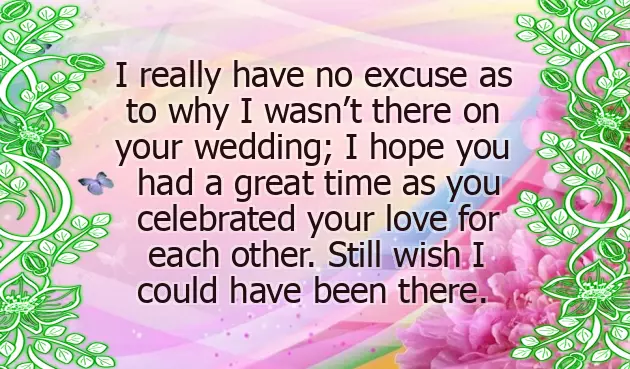 Advance Marriage Wishes For Brother Advance Marriage Wishes For Brother