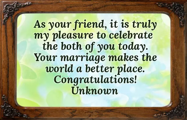 Congratulations For Your Future Congratulations For Your Future