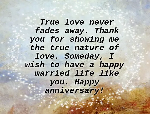 Best Anniversary Quotes For Mom And Dad Best Anniversary Quotes For Mom And Dad
