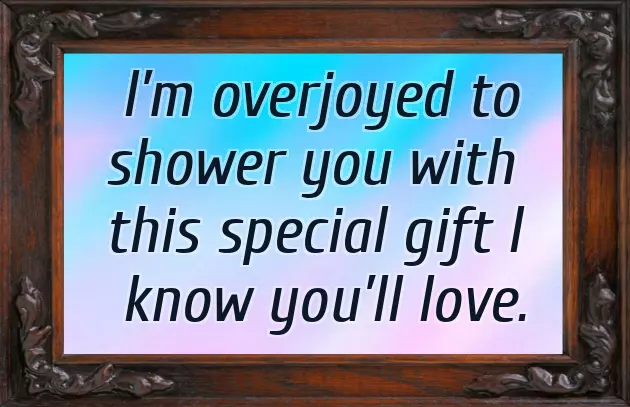 Congratulations On Your New Baby Daughter Congratulations On Your New Baby Daughter