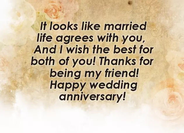 Happy 1St Month Wedding Anniversary Happy 1St Month Wedding Anniversary