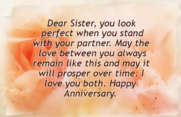 Happy Anniversary Di And Jiju Status Happy Anniversary Di And Jiju Status