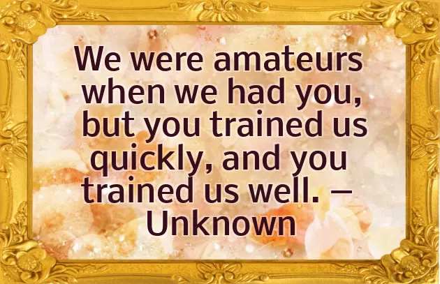 Birthday Quotes For My First Born Daughter Birthday Quotes For My First Born Daughter