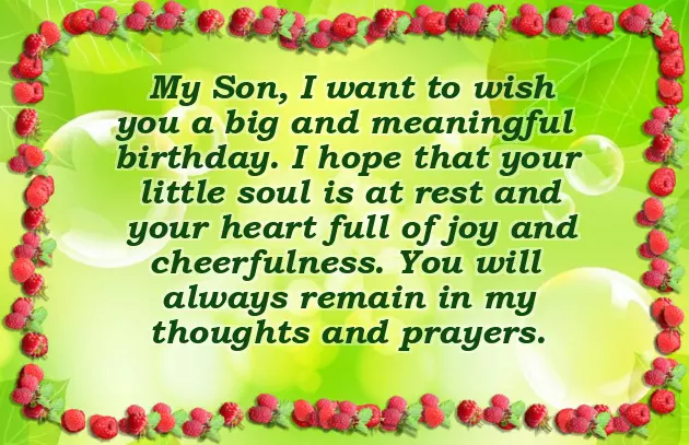 Happy 2Nd Birthday To My Grandson Happy 2Nd Birthday To My Grandson