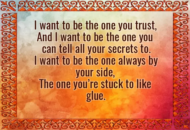 Best Poems For Teens Best Poems For Teens