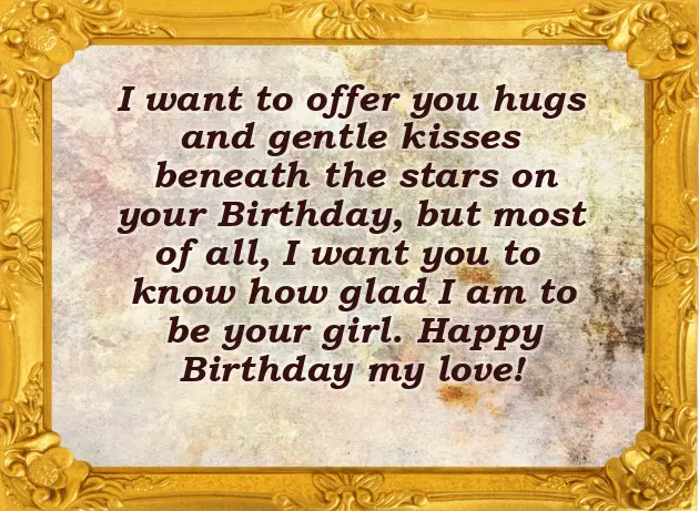 Hilarious Happy Birthday Quotes Hilarious Happy Birthday Quotes