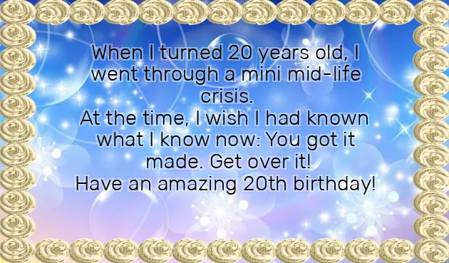 Bday Greetings For Best Friend Bday Greetings For Best Friend