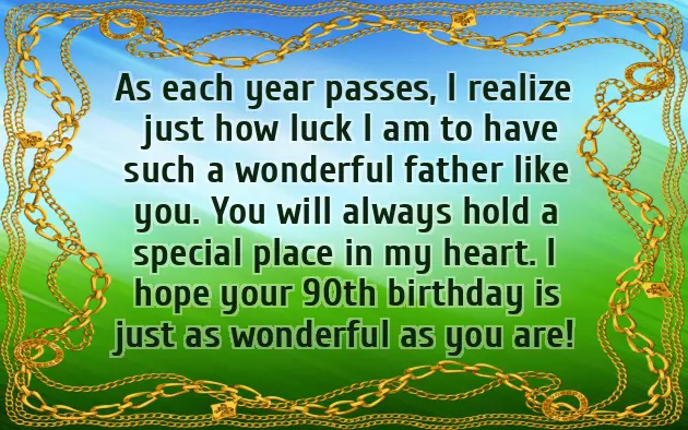 Happy Birthday Old Ladies Happy Birthday Old Ladies