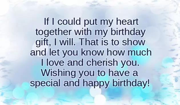 Brother Birthday Quotes In English Brother Birthday Quotes In English