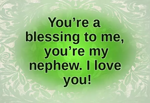 Wishes For New Born Baby Nephew Wishes For New Born Baby Nephew