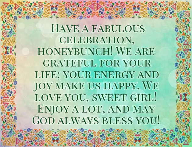 Birthday Quotes For 2 Year Baby Girl Birthday Quotes For 2 Year Baby Girl