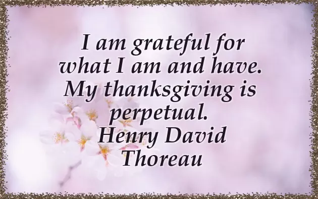 Thank You Quotes For Wishing Me On My Birthday Thank You Quotes For Wishing Me On My Birthday