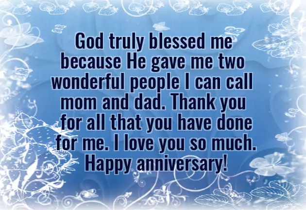 Wish Ua Happy Married Life Wish Ua Happy Married Life