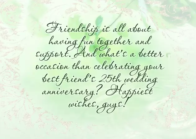 Congratulations Bestie Congratulations Bestie