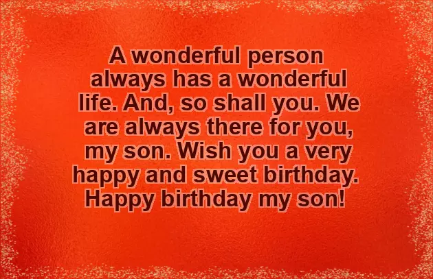 Baby Birth Wishes Message Baby Birth Wishes Message