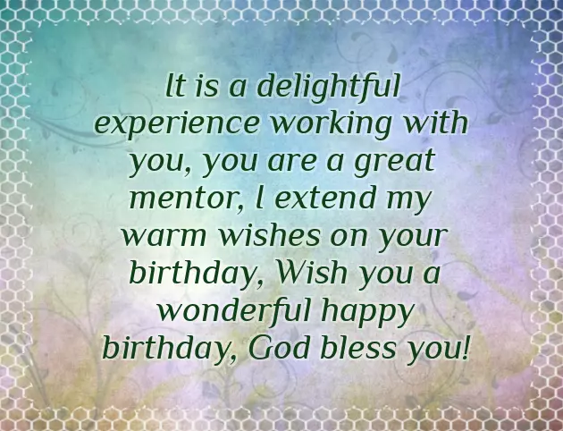 Birthday Wishes For Old Friendship Birthday Wishes For Old Friendship