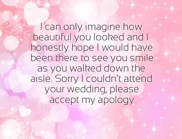 Advance Congratulations For Wedding Advance Congratulations For Wedding