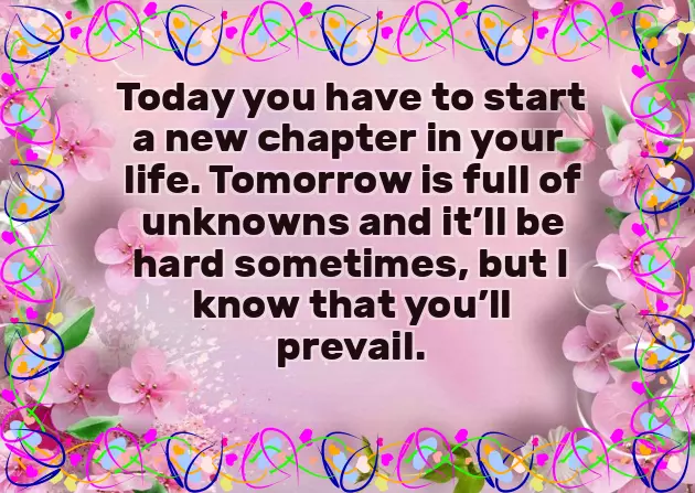 Graduation Message From Parents To Daughter Graduation Message From Parents To Daughter