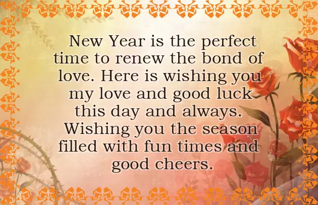 Happy Losar Wishes Happy Losar Wishes