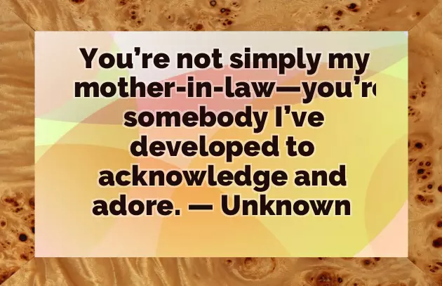 Greetings For Mother In Law Greetings For Mother In Law