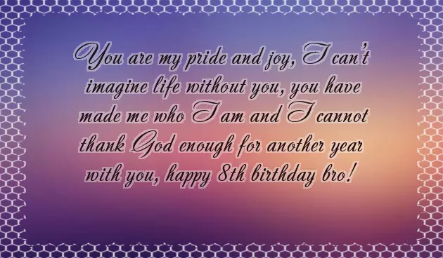 Birthday Greetings For 8 Year Old Daughter Birthday Greetings For 8 Year Old Daughter