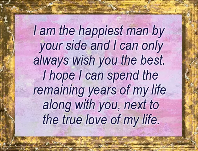 Happy Birthday Letter To My Wife With Love Happy Birthday Letter To My Wife With Love