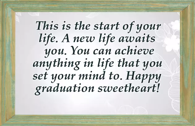 New Parent Congratulations Messages