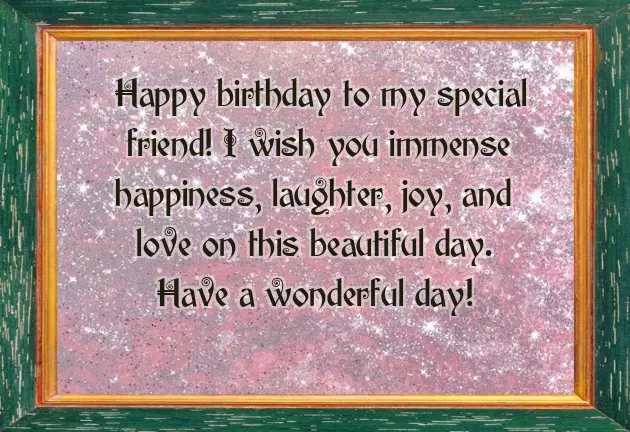 Happy Birthday My Pretty Girl Happy Birthday My Pretty Girl