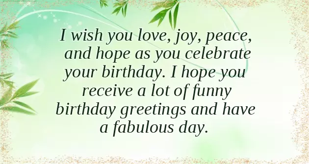 Happy 40Th Birthday Female Friend Happy 40Th Birthday Female Friend