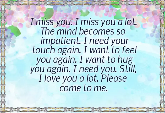 Birthday Greetings For Ex Boyfriend Birthday Greetings For Ex Boyfriend