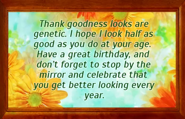 Daughter Birthday Wishes By Father Daughter Birthday Wishes By Father