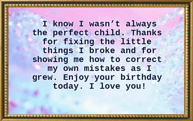 Daughter Birthday Wishes By Father Daughter Birthday Wishes By Father