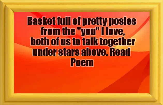 Rose Poems For Her Rose Poems For Her