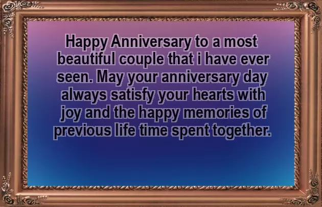 Happy Month Anniversary Wishes Happy Month Anniversary Wishes
