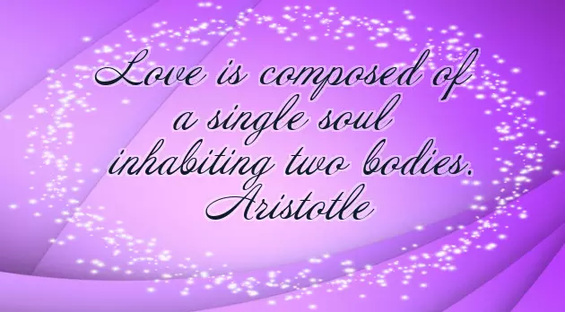 Happy Birthday My Love Boyfriend Happy Birthday My Love Boyfriend