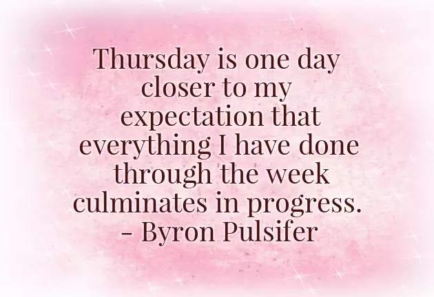 Thursday Morning Greetings And Blessings Thursday Morning Greetings And Blessings