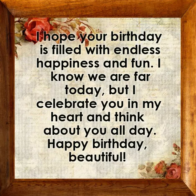 Happy Birthday My Lady Love Happy Birthday My Lady Love